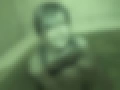 ken-net.promotion！Best Mix 2009