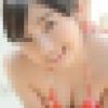 暖菜の課外授業 2 ～Vol.40～