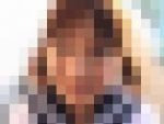 悪戯中生 制服を脱いだジュニアアイドル達… H○年生まれ 現役中○生 日野ちはる(仮名)