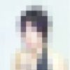 のぞみ 雨宿り9 13歳