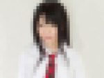 パイパンschooldays 西原優希