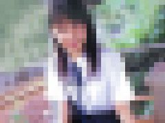 里奈は本日天然なり