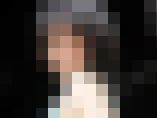 12歳の思春期