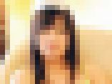 いけない遊び