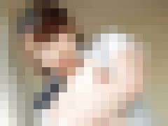パイパンSchooldays 輝島りん