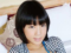 プリンセスなめぐ