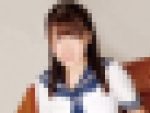 パイパンSchooldays 七瀬ひなた
