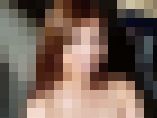 ナツキ成熟
