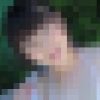純粋少女JC 〜14歳・キミだけの玲音〜