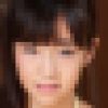 シャイっ娘
