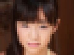シャイっ娘