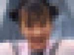 AGE 13