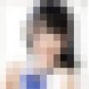 純粋少女JC 〜中学生・14才のいもうと〜