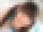 純粋少女JC 〜Tに恋する可憐少女〜