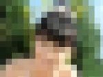 純粋少女JC 〜14歳・ストロベリースマイル〜