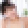 有沙ばっかり見ないで… 町田有沙 16歳
