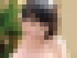 純粋少女 〜17歳の無垢な天使〜