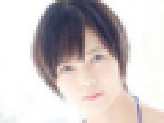 恋するれんなCookie