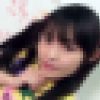 流出版 PureMoeMix