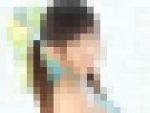 純粋少女 〜Eカップで幼顔のキミに〜