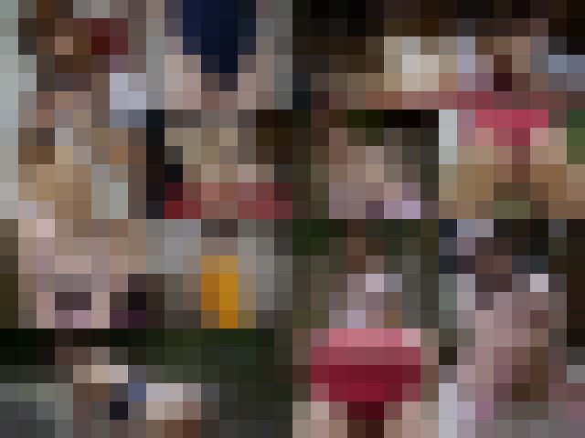 三花愛良 高校生DVD 2部作 第一章 Tの称号