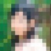 ボクの太陽 Vol.20 〜ただいま〜