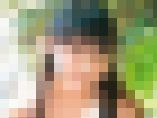 ボクの太陽 Vol.21
