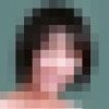 スクール水着コレクション 15歳 高1