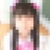アイドルの卵 染谷愛紀編 Vol.2