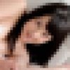 純粋少女 〜17歳・癒しのふくらみ〜