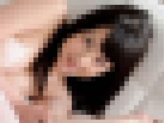 純粋少女 〜17歳・癒しのふくらみ〜