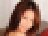 純粋少女 〜弾けるFカップ天然魅惑の美少女〜