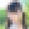 純粋少女 〜150cmの小さなトキメキ〜