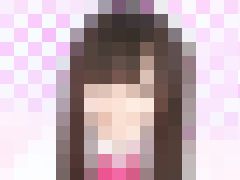 アイドルの卵 渡辺美羽編 Vol.7