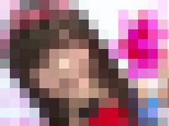 アイドルの卵 渡辺美羽編 Vol.11