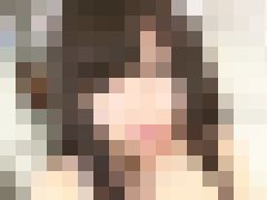 アイドルの卵 渡辺美羽編 Vol.12