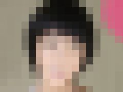 ゆれちゃう想い とっておきの未公開秘蔵映像