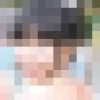 純粋少女 〜笑顔のキミに〜 前編
