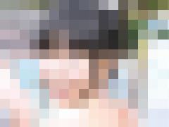 純粋少女 〜笑顔のキミに〜 後編