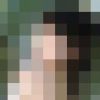 純粋少女 〜恋するTの天使〜