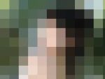 純粋少女 〜恋するTの天使〜