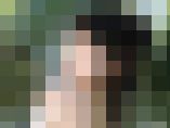 純粋少女 〜恋するTの天使〜