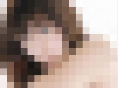 聖少女 MUTEKI 未成年