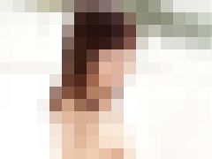 聖少女 MUTEKI未成年 EX
