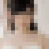 美少女伝説 れいな姫
