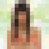 高岡未來 15歳高1 プチメロン