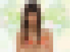 高岡未來 15歳高1 プチメロン