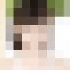 私をそらに連れてって