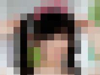 美少女伝説 れーな検定