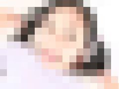アイドルの卵 大塚留美編 Vol.2